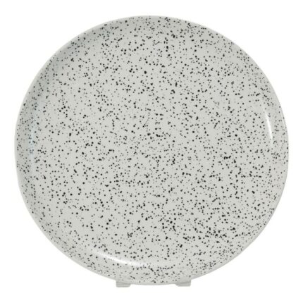 productHero-SPOTWF-BP80709123-white-black
