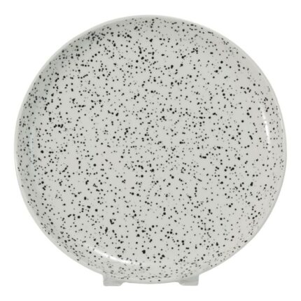 productHero-SPOTWF-BP80709124-white-black