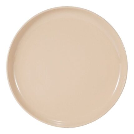 productHero-SPOTWF-BP80709130-beige