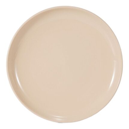 productHero-SPOTWF-BP80709131-beige