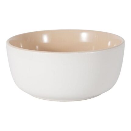 productHero-SPOTWF-BP80709132-beige