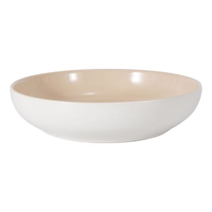 productHero-SPOTWF-BP80709133-beige