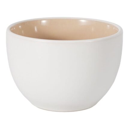 productHero-SPOTWF-BP80709136-beige