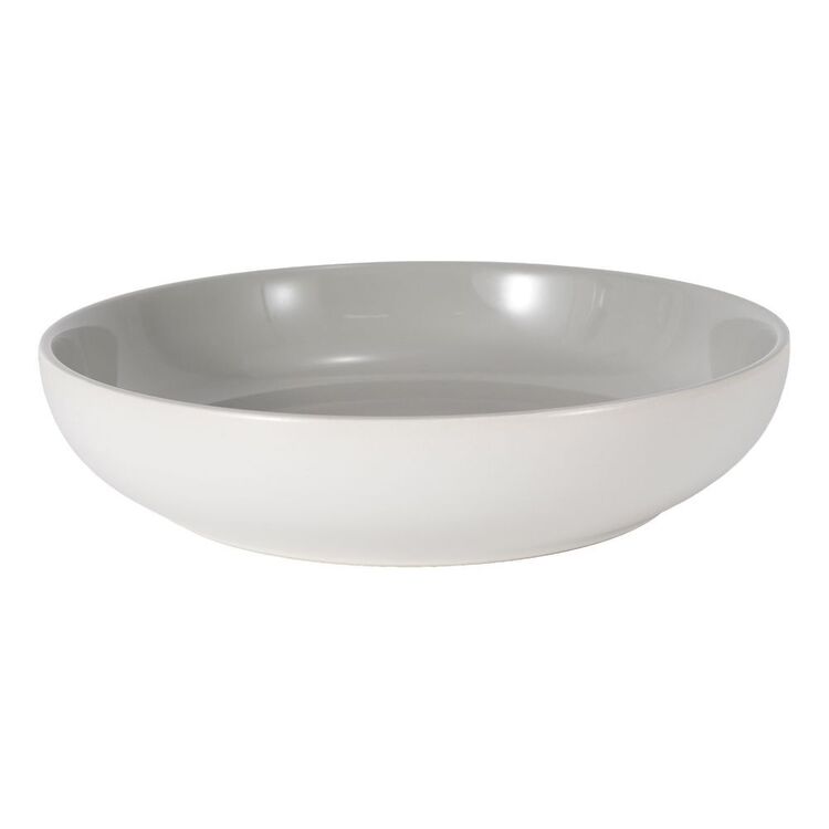 productHero-SPOTWF-BP80709140-grey productHero-SPOTWF-BP80709140-grey