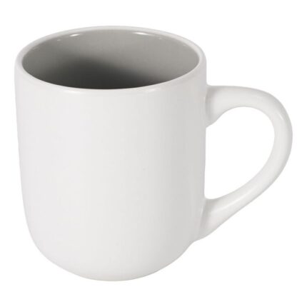 productHero-SPOTWF-BP80709141-grey