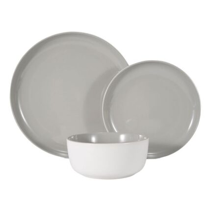 productHero-SPOTWF-BP80709142-grey