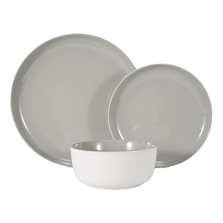 productHero-SPOTWF-BP80709142-grey productHero-SPOTWF-BP80709142-grey