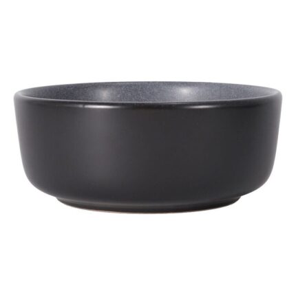 productHero-SPOTWF-BP80709146-black