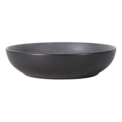 productHero-SPOTWF-BP80709147-black