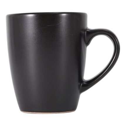 productHero-SPOTWF-BP80709148-black