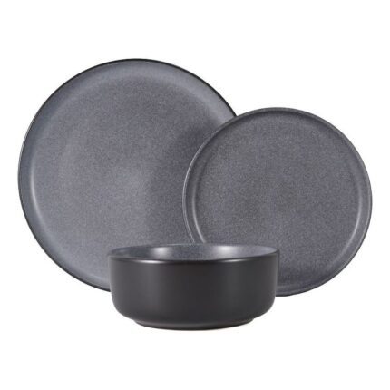 productHero-SPOTWF-BP80709149-black