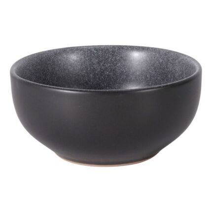 productHero-SPOTWF-BP80709150-black