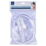 productHero-SPOTWF-BP80709152-white