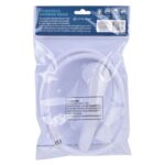 productHero-SPOTWF-BP80709152-white-2