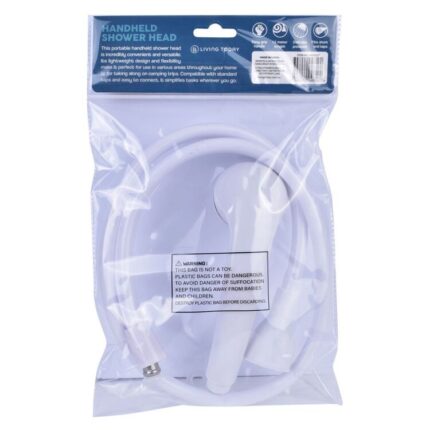 productHero-SPOTWF-BP80709152-white-2