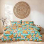 productHero-SPOTWF-BP80709161-multicoloured