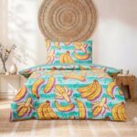 productHero-SPOTWF-BP80709161-multicoloured-2