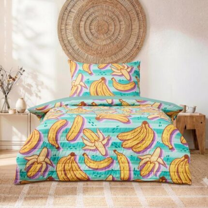 productHero-SPOTWF-BP80709161-multicoloured-2