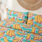 productHero-SPOTWF-BP80709161-multicoloured-4