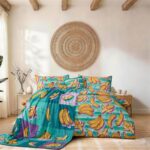 productHero-SPOTWF-BP80709161-multicoloured-5