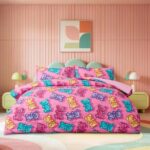 productHero-SPOTWF-BP80709171-pink