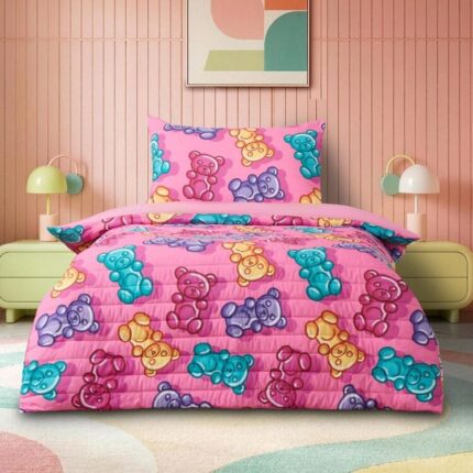 productHero-SPOTWF-BP80709171-pink-2