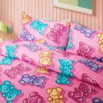 productHero-SPOTWF-BP80709171-pink-4