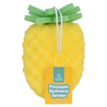 productHero-SPOTWF-BP80709182-yellow