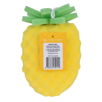productHero-SPOTWF-BP80709182-yellow-2