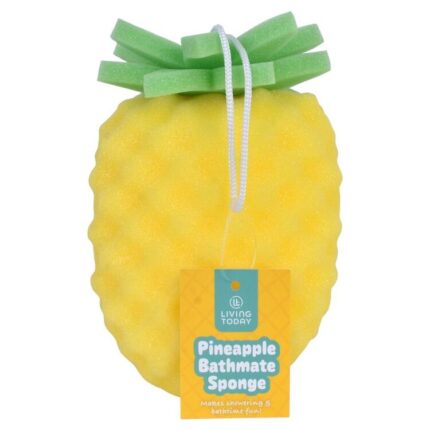 productHero-SPOTWF-BP80709182-yellow