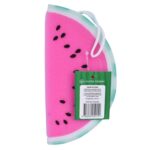 productHero-SPOTWF-BP80709183-red-2
