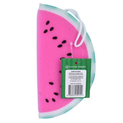 productHero-SPOTWF-BP80709183-red-2