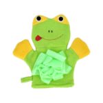 productHero-SPOTWF-BP80709184-multicoloured-2