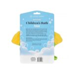 productHero-SPOTWF-BP80709184-multicoloured-5