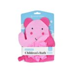 productHero-SPOTWF-BP80709184-multicoloured-6