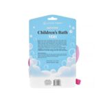 productHero-SPOTWF-BP80709184-multicoloured-7