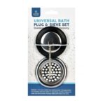 productHero-SPOTWF-BP80709185-silver