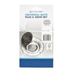 productHero-SPOTWF-BP80709185-silver-2