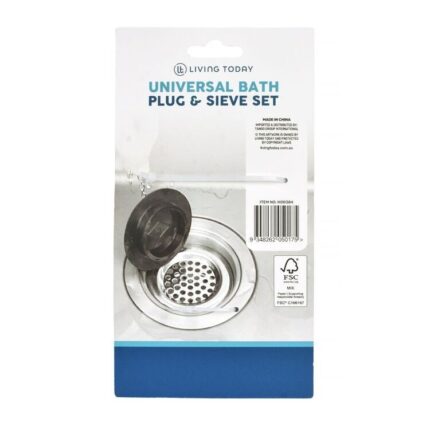 productHero-SPOTWF-BP80709185-silver-2