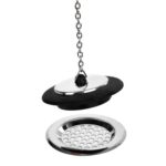 productHero-SPOTWF-BP80709185-silver-3