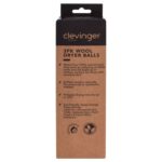 productHero-SPOTWF-BP80709186-beige