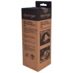 productHero-SPOTWF-BP80709186-beige-2