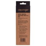productHero-SPOTWF-BP80709186-beige-3