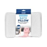 productHero-SPOTWF-BP80709187-white