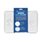 productHero-SPOTWF-BP80709187-white-2