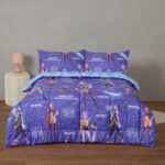 productHero-SPOTWF-BP80709193-purple