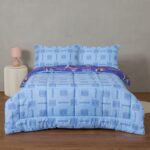 productHero-SPOTWF-BP80709193-purple-2