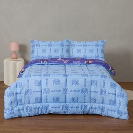 productHero-SPOTWF-BP80709193-purple-2