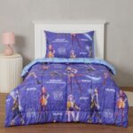 productHero-SPOTWF-BP80709193-purple-3