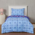 productHero-SPOTWF-BP80709193-purple-4